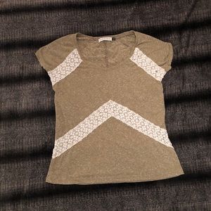 Costes T-Shirt